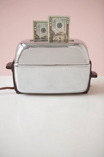 Good Idea or Bad Idea: Fibbing About Money